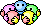 :grphug: :grphug: