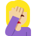 :woman_facepalming:t3: :woman_facepalming:t3: