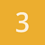 323Knits