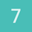 76_dogs