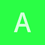 ashie