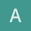 AnneLL