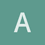 Annebal451