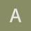 Anastasia_Beaverhaus