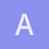 amsmit29