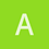 annsters