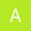 ann_in_ma