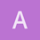 ABC_s_Mom