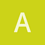 Agileca