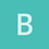 bbonner48