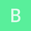 Brianne_F_Beatty