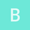 BillSpace