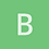 bubbyboutique
