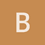 bethiew55
