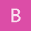 Becky_Morgan