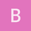 Bioberry