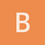 brenda_9292