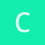 Clae