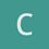 CBknits