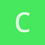 calimama