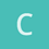contom