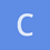 CK_1