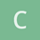 cquinnm