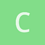Celtchick