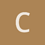Christine_H