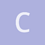 cftwo