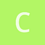 Charlotte_Kopf