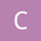 Cahager