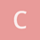 CottageCraftWoollens