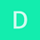downthestream