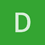 debdeacon