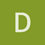 Diana_Hobson_Hobbie_s_House