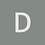 DNICE