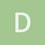 Debholding