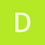 dancingdot