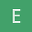 egreene