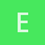 easypatterns