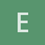 Eir
