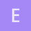elliet222