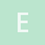 egduf8