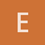 EviV