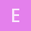 ejcate