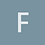 fatmard94