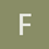 favia54