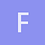footnote