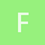 firedancer41dmb